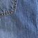 Rehan Blue