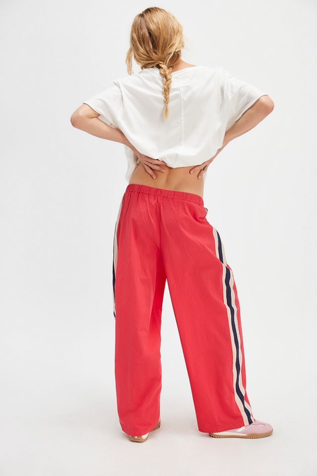 Araminta James Sanseb Pants #1