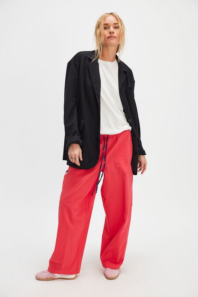 Araminta James Sanseb Pants #2