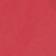 Dusty Red