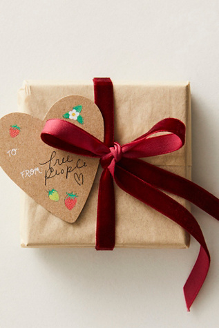 ADELFI Gift Tags