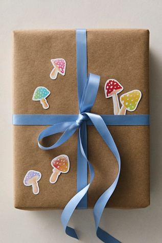 ADELFI Sticker Packs product page