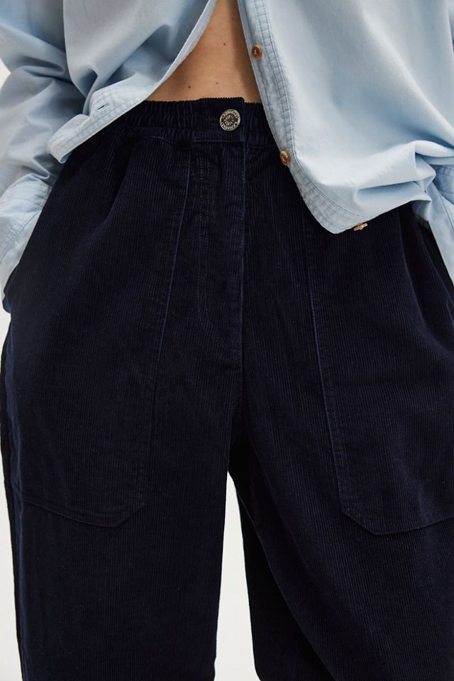 L.F. Markey Beckett Trousers #3