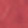 Red & Pink