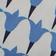 Patterned Mix