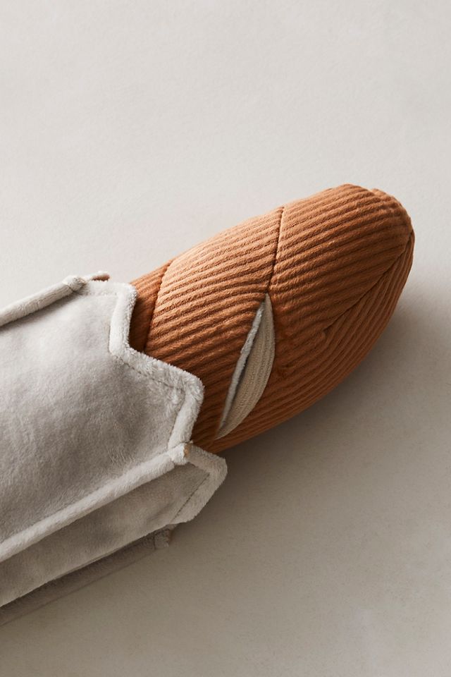 Interactive Baguette Dog Toy #2