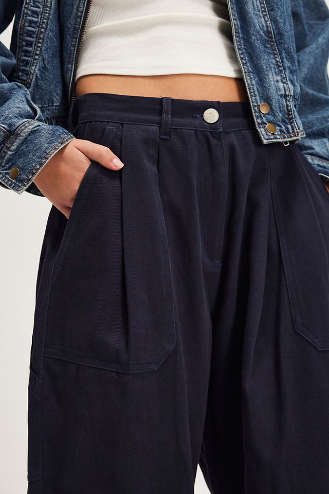 L.F.Markey Work Pants #2