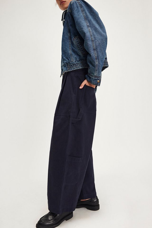 L.F.Markey Work Pants #3