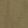 Khaki Green