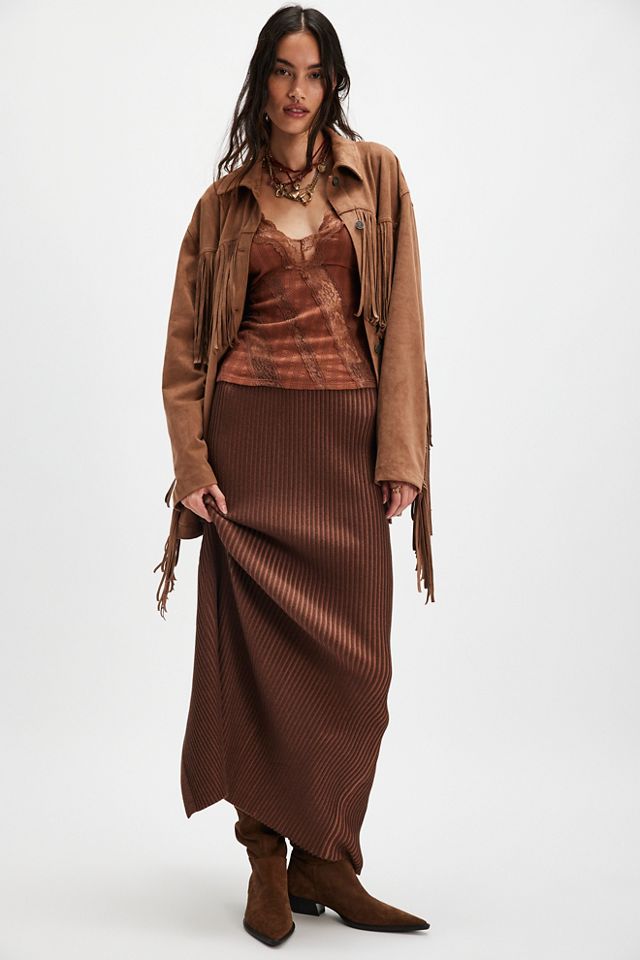 This Could Be Us Long-Sleeve Top #2