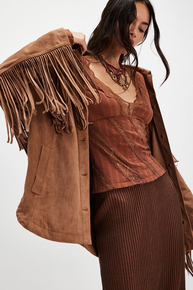 This Could Be Us Long-Sleeve Top #3