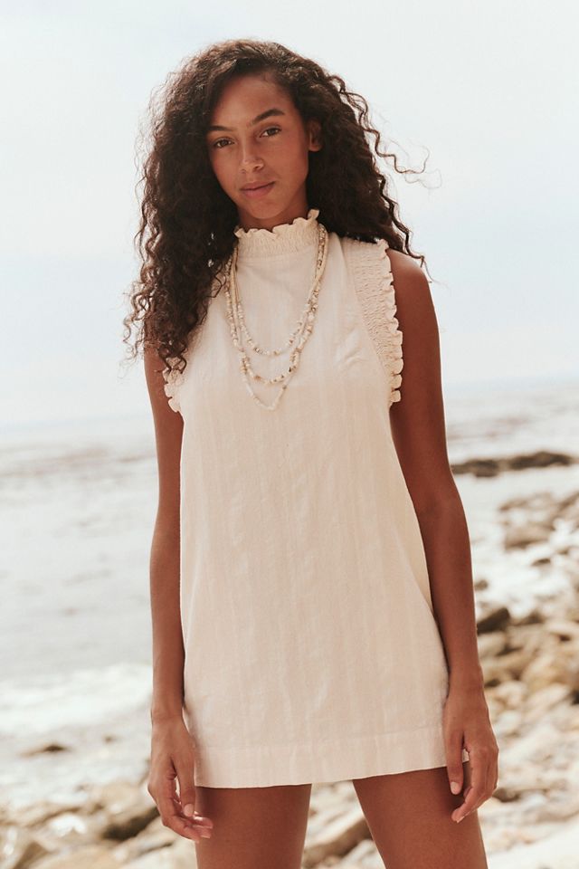 Stevie Tunic #3