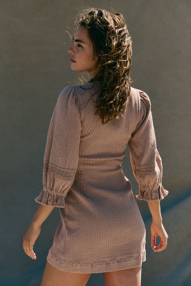 Jules Mini | Free People