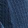 Navy Peony