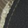 Black Camo