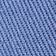 Blue Camo