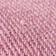 Pink Camo