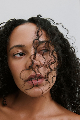 Briogeo Soft Power Air Dry Cream at Free People