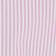 Pink / White