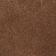 Tan Suede
