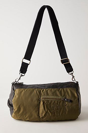MINNESSAK | Free People MINNESSAK | Free People