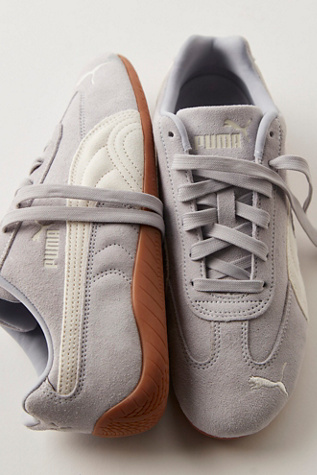 Puma Speedcat Sneakers