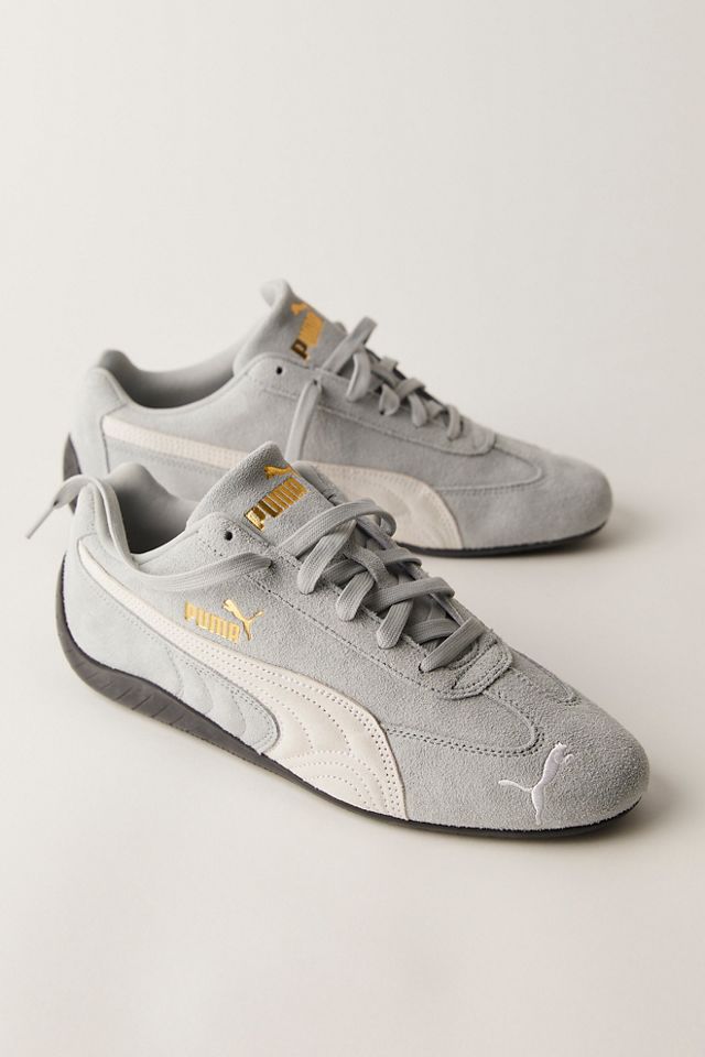 Puma Speedcat Sneakers | Free People