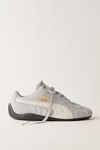 Puma Speedcat Sneakers