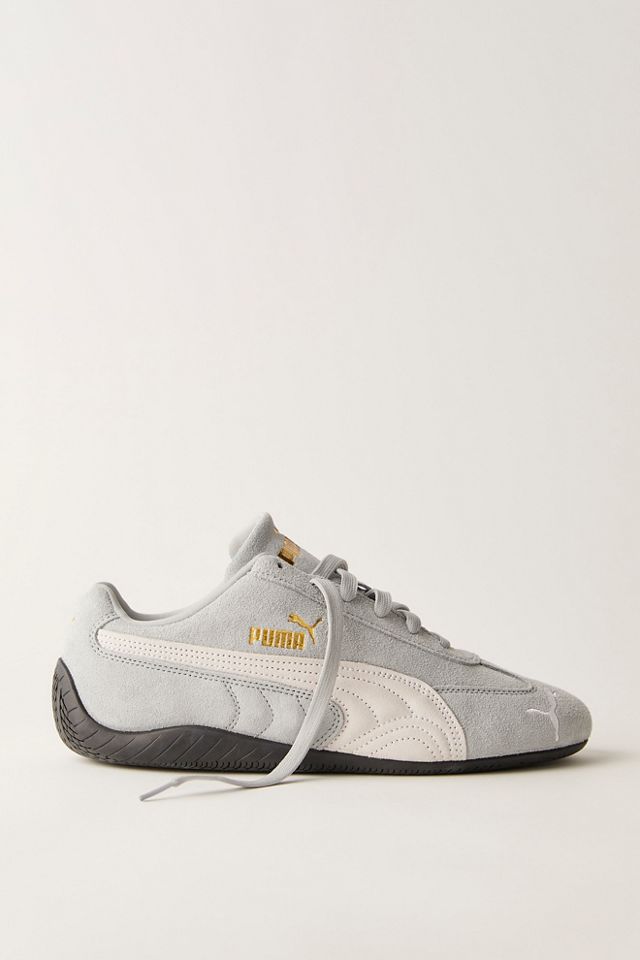 バイヤー厳選用品 Puma People Free | Sneakers Speedcat 靴