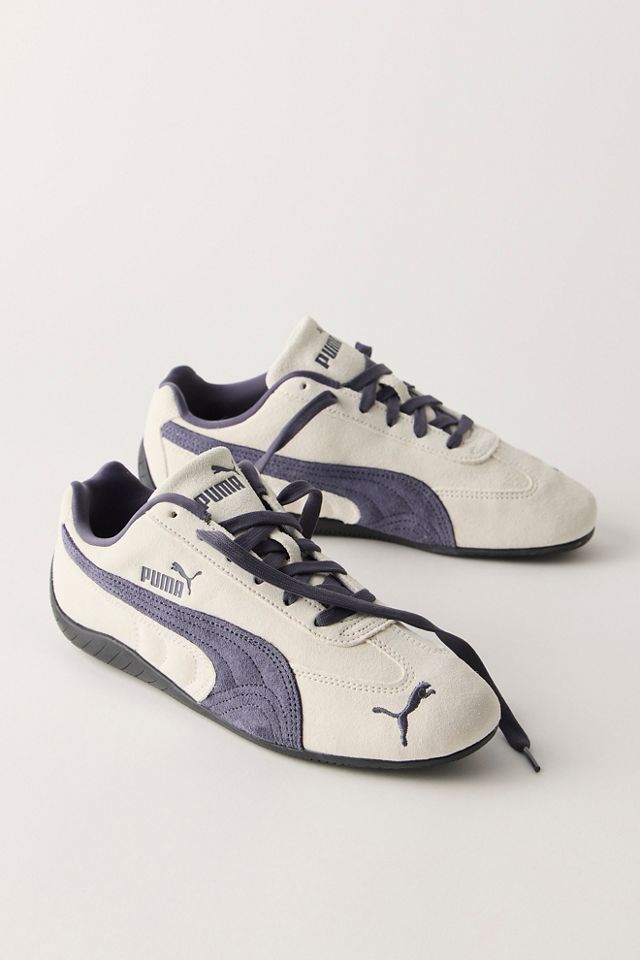 Puma Speedcat Sneakers #1
