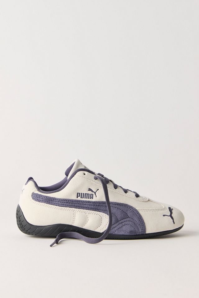 Puma Speedcat Sneakers #2