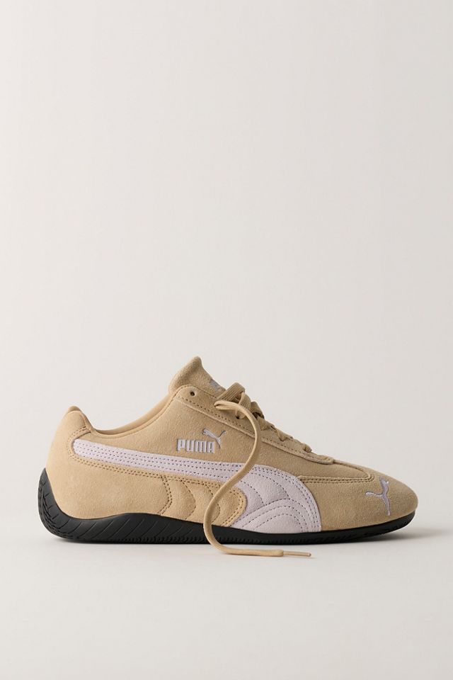 Puma Speedcat Sneakers | Free People