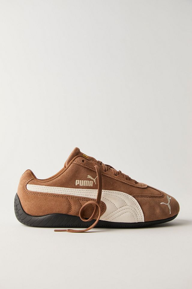 Puma Speedcat Sneakers #2