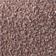 Chocolate Brown-Sandstone