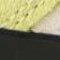Yellow Alert / Puma White
