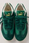 Puma Speedcat Sneakers