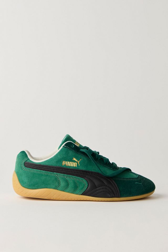 Baskets Puma Speedcat #3