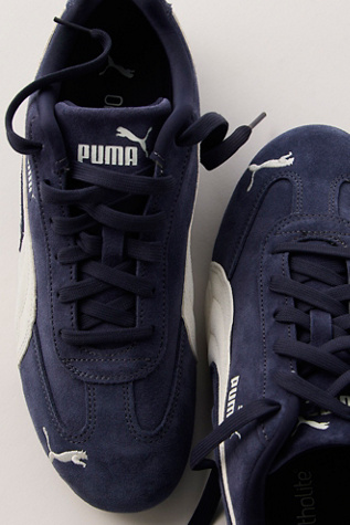 Puma Speedcat Sneakers