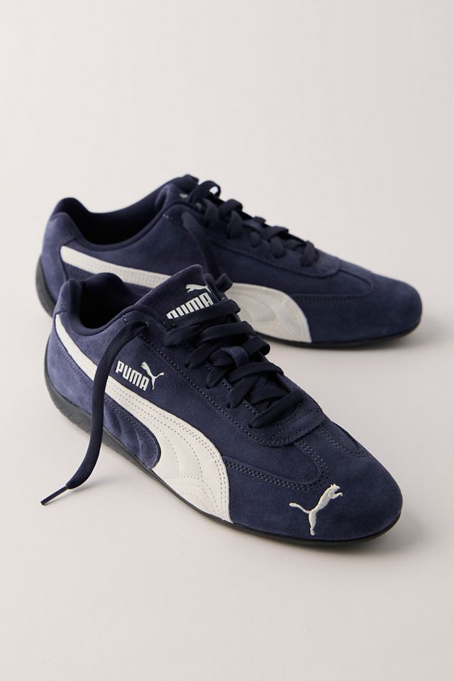 Puma Speedcat Sneakers #1