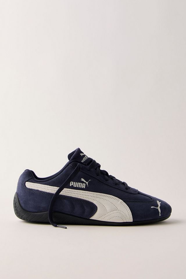 Puma Speedcat Sneakers #2