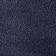 Puma Navy- Puma White