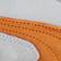 Verre de Mer / Lueur Orange