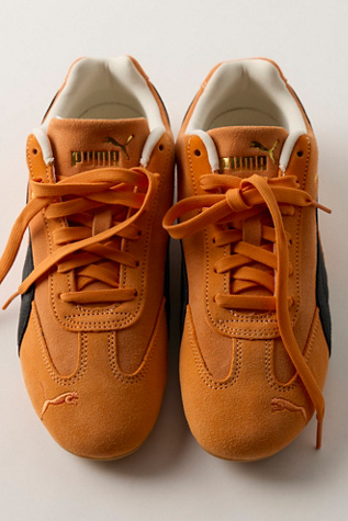 Puma Speedcat Sneakers