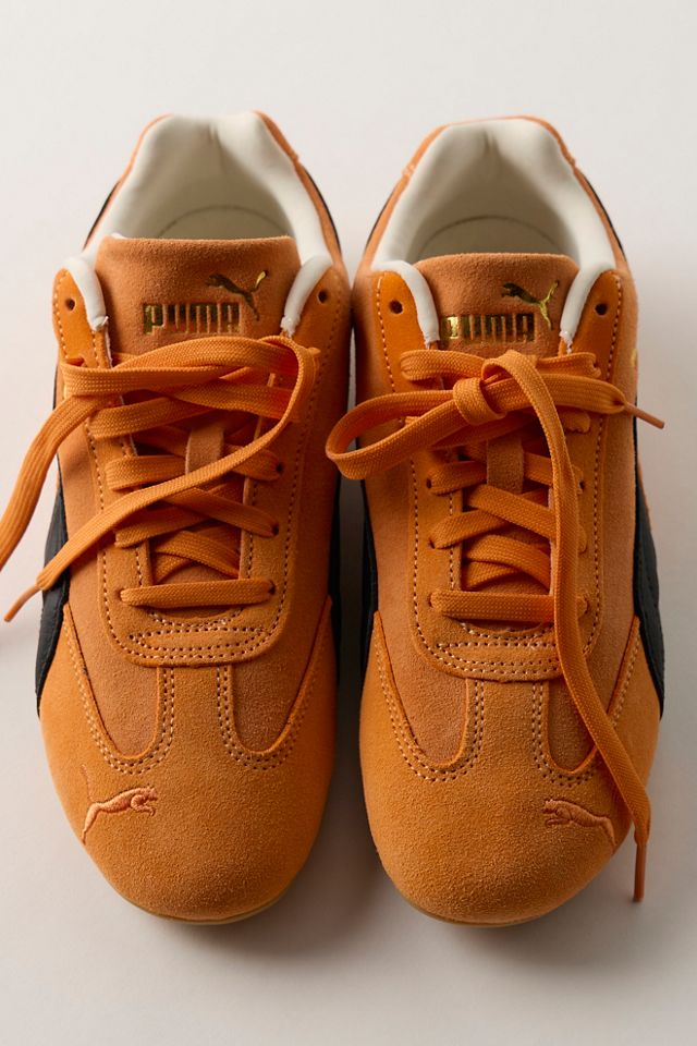 Puma Speedcat Sneakers | Free People