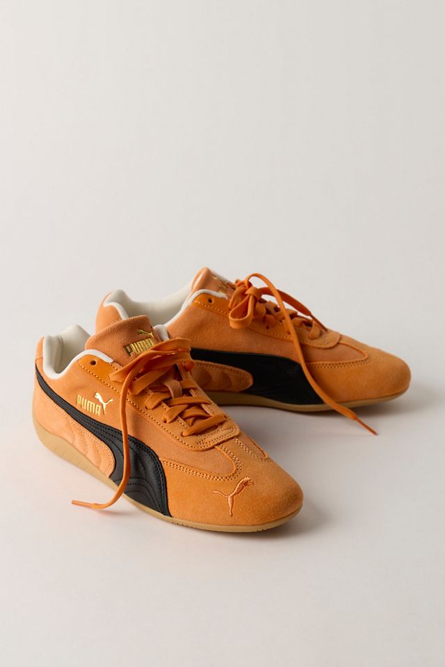 Puma Speedcat Sneakers | Free People