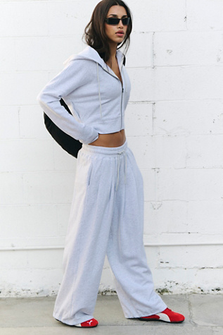 Puma Speedcat Sneakers at Free People in Red, Size: US 9