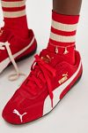 Puma Speedcat Sneakers