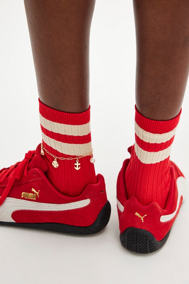 Puma Speedcat Sneakers #2