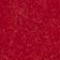 Rouge Pour Tous les Temps / Blanc Puma