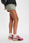 Puma Speedcat Sneakers